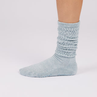 TAVI Grip Stacy Socks