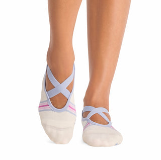 TAVI Grip Chloe Socks