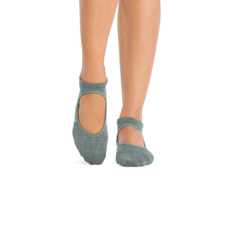 TAVI Grip Emma Socks