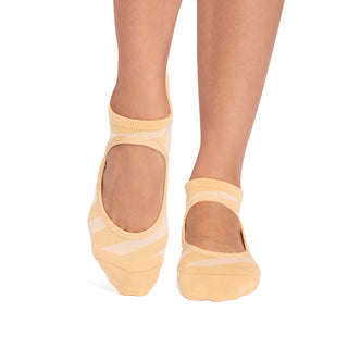 TAVI Grip Emma Socks