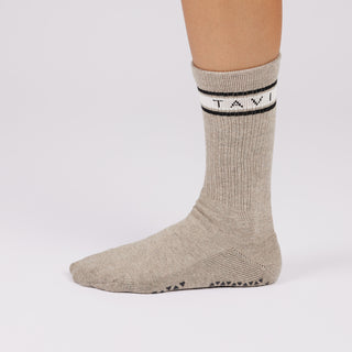 TAVI Grip Kai Grip Socks