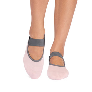 TAVI Grip Lola Socks