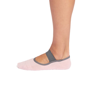 TAVI Grip Lola Socks