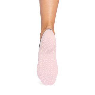 TAVI Grip Lola Socks
