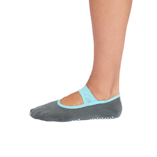 TAVI Grip Lola Socks