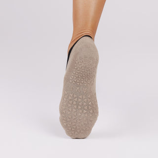 TAVI Grip Lola Socks