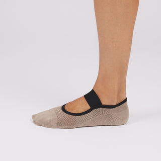 TAVI Grip Lola Socks