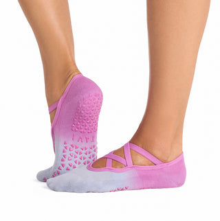 TAVI Grip Luanna Socks