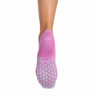 TAVI Grip Luanna Socks