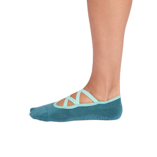 TAVI Grip Luanna Socks