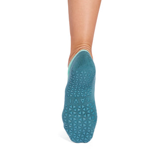 TAVI Grip Luanna Socks