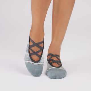 TAVI Grip Luanna Socks