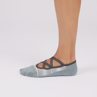 TAVI Grip Luanna Socks