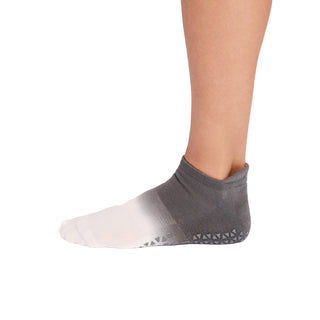 TAVI Grip Savvy Socks