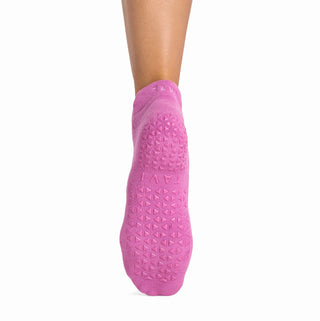 TAVI Savvy Breeze Grip Socks