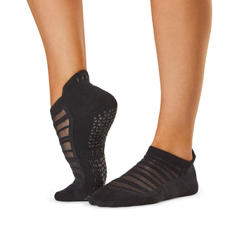 TAVI Savvy Breeze Grip Socks