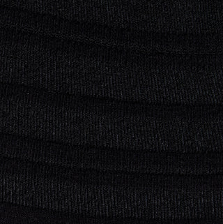TAVI Savvy Breeze Grip Socks