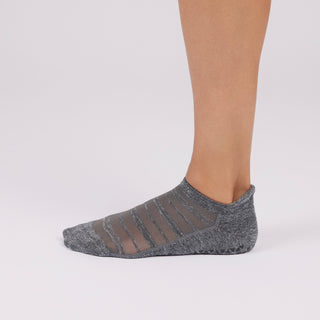 TAVI Savvy Breeze Grip Socks