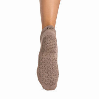 TAVI Savvy Breeze Grip Socks