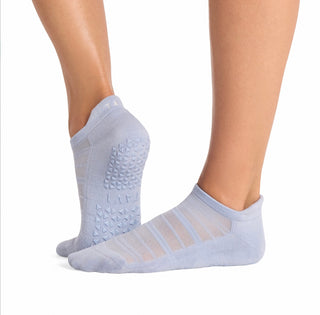 TAVI Savvy Breeze Grip Socks