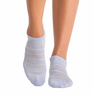 TAVI Savvy Breeze Grip Socks