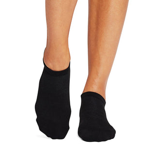 TAVI Grip Savvy Socks