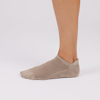 TAVI Grip Savvy Socks