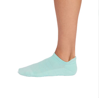 TAVI Savvy Tec Grip Socks