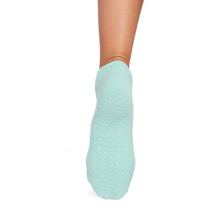 TAVI Savvy Tec Grip Socks