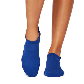 TAVI Savvy Tec Grip Socks