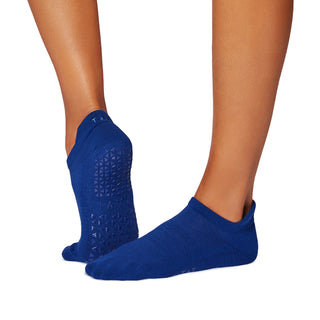 TAVI Savvy Tec Grip Socks