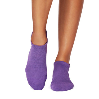 TAVI Savvy Tec Grip Socks