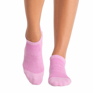 TAVI Savvy Tec Grip Socks