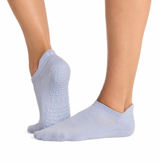 TAVI Savvy Tec Grip Socks