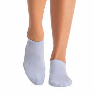 TAVI Savvy Tec Grip Socks