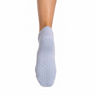 TAVI Savvy Tec Grip Socks
