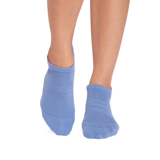 TAVI Savvy Tec Grip Socks