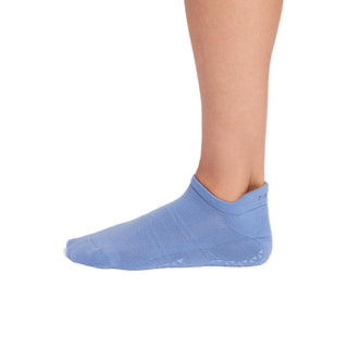 TAVI Savvy Tec Grip Socks