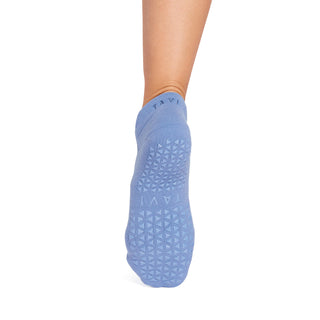 TAVI Savvy Tec Grip Socks