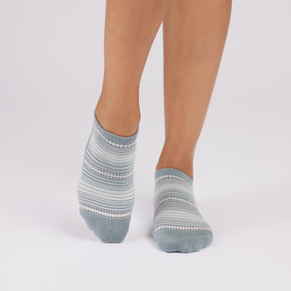 TAVI Grip Savvy Socks