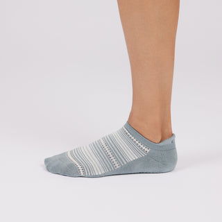 TAVI Grip Savvy Socks