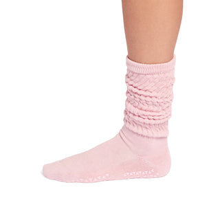 TAVI Grip Stacy Socks