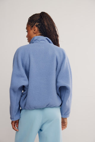 Free People Movement Hit The Slopes Jacket