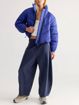 FP Movement Hot Shot Easy Pants