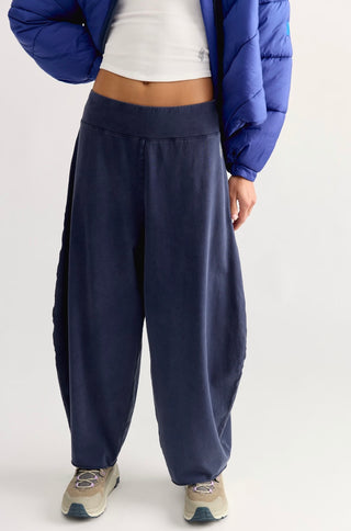 FP Movement Hot Shot Easy Pants