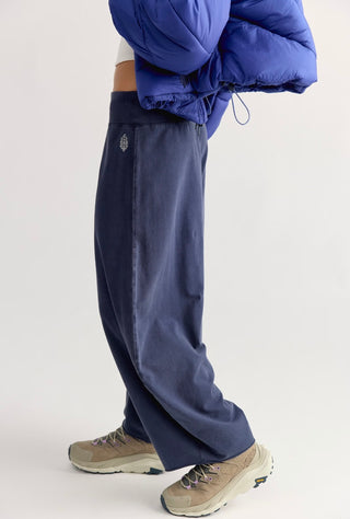 FP Movement Hot Shot Easy Pants