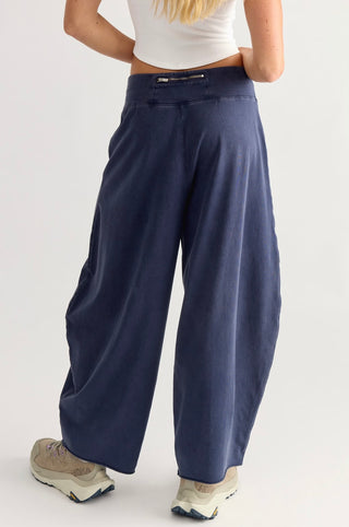 FP Movement Hot Shot Easy Pants