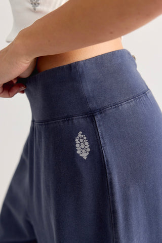 FP Movement Hot Shot Easy Pants