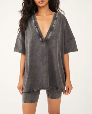 Free People Movement Hot Shot Reversible Set