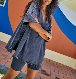 Free People Movement Hot Shot Reversible Set